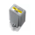 Tusz do drukarki Canon PFI-1000 yellow 80 ml